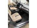 Sahibinden Honda Civic 1.6i VTEC Eco Elegance 2017 Model 
