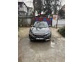 Sahibinden Honda Civic 1.6i VTEC Eco Elegance 2017 Model 