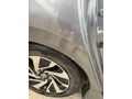 Sahibinden Honda Civic 1.6i VTEC Eco Elegance 2017 Model 