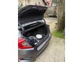 Sahibinden Honda Civic 1.6i VTEC Eco Elegance 2017 Model 