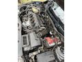 Sahibinden Honda Civic 1.6i VTEC Eco Elegance 2017 Model 