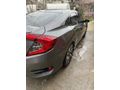 Sahibinden Honda Civic 1.6i VTEC Eco Elegance 2017 Model 