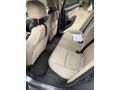 Sahibinden Honda Civic 1.6i VTEC Eco Elegance 2017 Model 