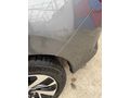 Sahibinden Honda Civic 1.6i VTEC Eco Elegance 2017 Model 