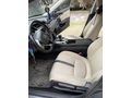 Sahibinden Honda Civic 1.6i VTEC Eco Elegance 2017 Model 