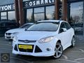 OSMANLI OTOMOTİV