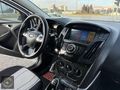 OSMANLI OTOMOTİV