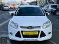OSMANLI OTOMOTİV