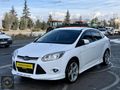 OSMANLI OTOMOTİV