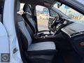 OSMANLI OTOMOTİV