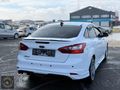 OSMANLI OTOMOTİV