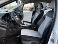 OSMANLI OTOMOTİV