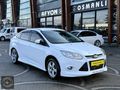 OSMANLI OTOMOTİV