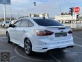 OSMANLI OTOMOTİV