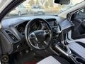 OSMANLI OTOMOTİV