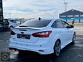 OSMANLI OTOMOTİV