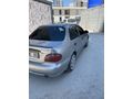 Sahibinden Hyundai Accent 1.5 LS 1998 Model Ankara