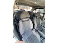 Sahibinden Hyundai Accent 1.5 LS 1998 Model Ankara