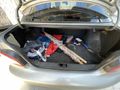 Sahibinden Hyundai Accent 1.5 LS 1998 Model Ankara