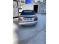 Sahibinden Hyundai Accent 1.5 LS 1998 Model Ankara