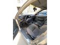 Sahibinden Hyundai Accent 1.5 LS 1998 Model Ankara