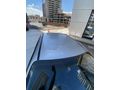 Sahibinden Hyundai Accent 1.5 LS 1998 Model Ankara