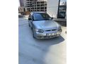 Sahibinden Hyundai Accent 1.5 LS 1998 Model Ankara