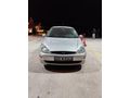 Sahibinden Ford Focus 1.6 Ambiente 2001 Model