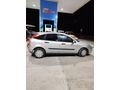 Sahibinden Ford Focus 1.6 Ambiente 2001 Model