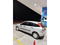 Sahibinden Ford Focus 1.6 Ambiente 2001 Model