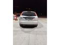 Sahibinden Ford Focus 1.6 Ambiente 2001 Model
