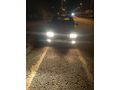 lokal boyalı orjinal km167 binde