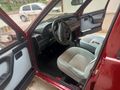 lokal boyalı orjinal km167 binde