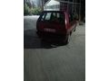 lokal boyalı orjinal km167 binde