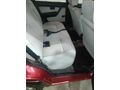 lokal boyalı orjinal km167 binde
