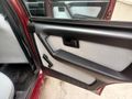 lokal boyalı orjinal km167 binde