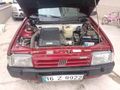lokal boyalı orjinal km167 binde