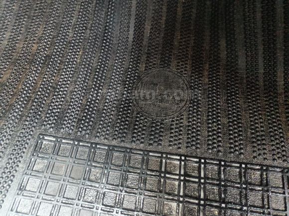 lokal boyalı orjinal km167 binde