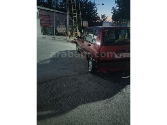lokal boyalı orjinal km167 binde