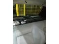lokal boyalı orjinal km167 binde