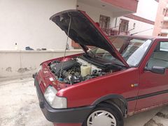 lokal boyalı orjinal km167 binde