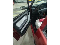 lokal boyalı orjinal km167 binde