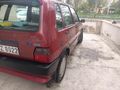 lokal boyalı orjinal km167 binde