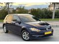 Sahibinden Volkswagen Golf 1.0 TSi Midline Plus 2017 Model 