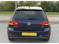 Sahibinden Volkswagen Golf 1.0 TSi Midline Plus 2017 Model 