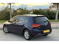Sahibinden Volkswagen Golf 1.0 TSi Midline Plus 2017 Model 