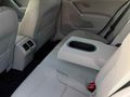 Sahibinden Volkswagen Golf 1.0 TSi Midline Plus 2017 Model 