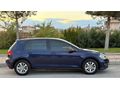Sahibinden Volkswagen Golf 1.0 TSi Midline Plus 2017 Model 