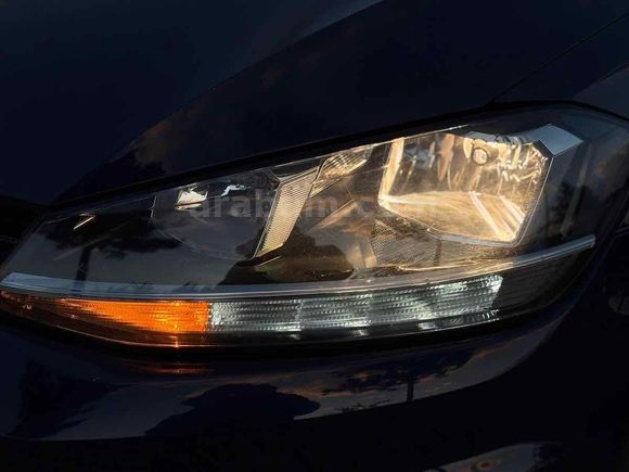 Sahibinden Volkswagen Golf 1.0 TSi Midline Plus 2017 Model 