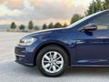 Sahibinden Volkswagen Golf 1.0 TSi Midline Plus 2017 Model 